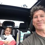 Profile Picture of John Papuga (@john_papuga) on Instagram