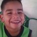Profile Picture of Glorimar Alvarez (@glorimar.alvarez.9) on Facebook