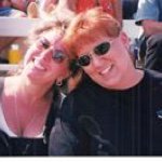 Profile Picture of Sherry Cromer (@sherrycromer) on Instagram