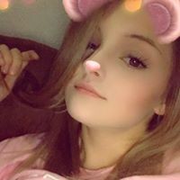 Profile Picture of Whitney Fraley (@whitney-fraley-4) on Quora