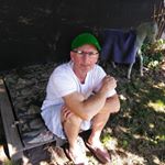 Profile Picture of Brian Dakin (@brian.dakin.9) on Instagram