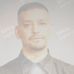Profile Picture of Fernando Samano (@fernando.samano.102) on Facebook
