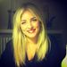Profile Picture of Josephine Henriksen (@josephinehaslun) on Pinterest