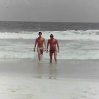 Profile Picture of Neil Poole (@neil-poole-7) on Quora