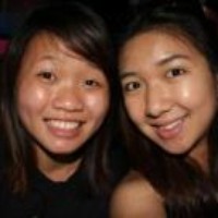 Profile Picture of Ng Li Rong (@ng-li-rong) on Quora