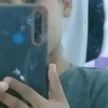 Profile Picture of fareedbakshi (@@fareedbakshi) on Tiktok