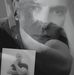 Profile Picture of Steven Seemann (@steven.seemann.77) on Facebook