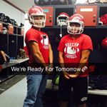 Profile Picture of Jacob Hastings (@jacobhastings73) on Instagram