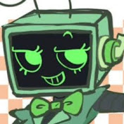 Profile Picture of Lucy. Melo (@Lucyy.Melo18) on Youtube