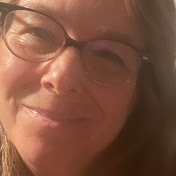 Profile Picture of Nancy Baca (@nancybaca6472) on Youtube