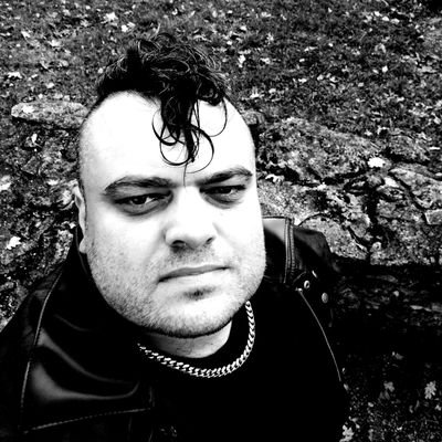Profile Picture of Michael Gaßner (@MichaelGaner4) on Twitter
