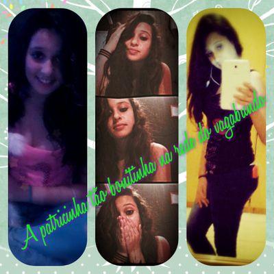 Profile Picture of Nick Dimare (@6a07dcf36153450) on Twitter