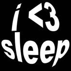 Dãnny Dàkîd - Facebook Profile Picture of Dãnny Dàkîd (@Dãnny-Dàkîd) on Facebook