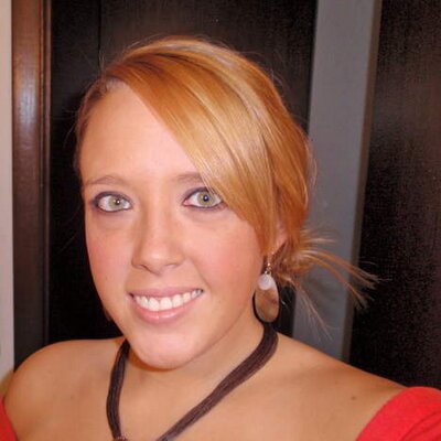 Profile Picture of Ruby Hackathorn (@JudyMckimniygq) on Twitter