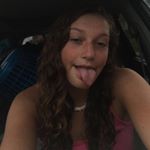 Profile Picture of 🌸jenna (@jenna.graber) on Instagram