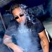 Profile Picture of Larry Eugene (@larry.eugene.7399) on Facebook