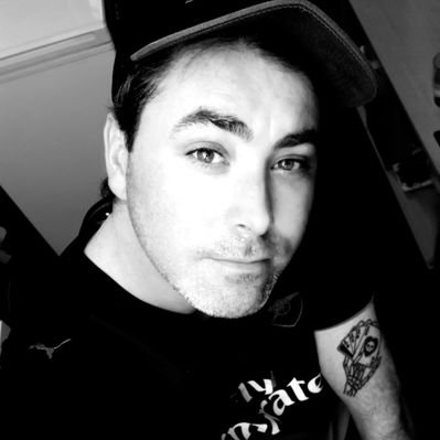 Profile Picture of Jason Dowler (@jasondowler1) on Twitter