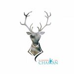 Profile Picture of El Sendero del Chamán (@elsenderodelchaman) on Instagram