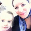 Profile Picture of Anne McCormack (@annemccormack) on Pinterest