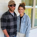 Profile Picture of Jonica Little (@Jonica-Little) on Facebook