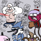 Profile Picture of Jacob Parsons (@jacobparsons6762) on Youtube