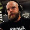 Profile Picture of James McEntire (@@rawbunny222) on Tiktok