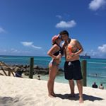 Profile Picture of Adam Hoffa (@adamamehoffa) on Instagram