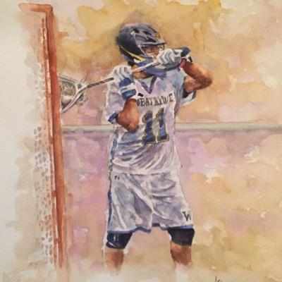 Jeff Hector - Twitter Profile Picture of Jeff Hector (@jhector61) on Twitter