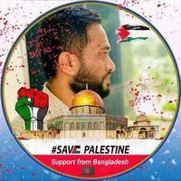 Profile Picture of Mohammad Abdur Rob (@mohammad-abdur-rob-5) on Quora