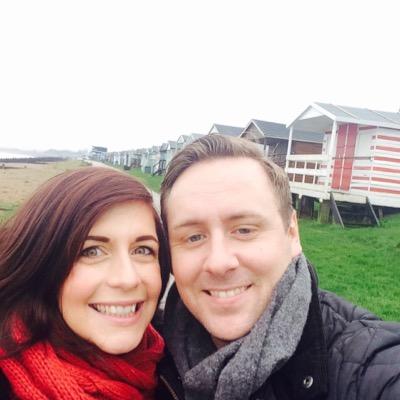 Profile Picture of Andrew Nichol (@snicks2310) on Twitter