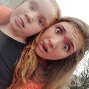 Profile Picture of Skyler Cook (@skylercook2018) on Twitter