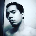 Profile Picture of Kevin Axl Boas (@boas_is_not_here) on Instagram