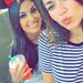 Profile Picture of Joanne Ramirez (@joannemichelle) on Pinterest
