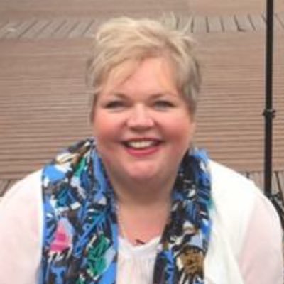 Profile Picture of Jean MacAskill (@jmacaskillkerr) on Twitter