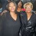 Profile Picture of Dorothy Corbitt (@Dorothy-Corbitt) on Facebook
