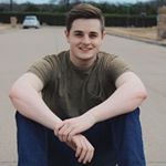 Profile Picture of brandon_frazee (@brandon_frazee) on Instagram