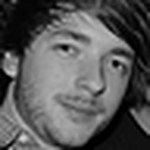 Profile Picture of Tom Mackey (@tommackey) on Flickr