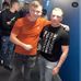 Profile Picture of Micheal McGrane (@micheal.mcgrane.3) on Facebook