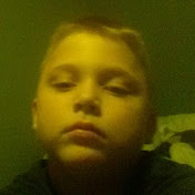 Profile Picture of Jackson Fowler (@jacksonfowler1556) on Youtube