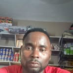 Profile Picture of Joseph Fabien (@Joseph-Fabien) on Facebook