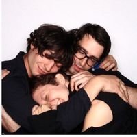 Profile Picture of DASO (@justpicture09) on Twitter