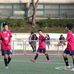 Profile Picture of Andrew Hsueh (@Andrew-Hsueh) on Facebook