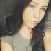 Profile Picture of Lisa Hartkamp (@lisa.schmidt.50552338) on Facebook