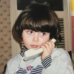 Profile Picture of Madeline Smart (@saddymart) on Instagram