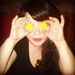 Profile Picture of CHRISTINE! (@ohitschristine) on Pinterest