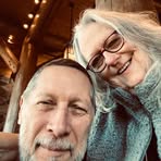 Amanda Winter Carpenter - Facebook Profile Picture of Amanda Winter Carpenter (@amanda.carpenter.524381) on Facebook