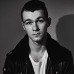 Profile Picture of Conor Patrick Clune (@conorclune_) on Instagram