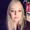 Profile Picture of Deanne Roberts (@@deanneroberts) on Tiktok
