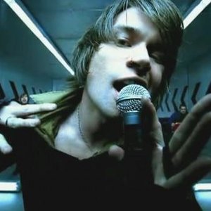 Profile Picture of Dore Berens (@dorkb11) on Myspace