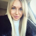 Profile Picture of Elizabeth Conrad (@elii_conrad) on Instagram